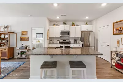 327 Windy Woods Way #35, Wilmington, NC 28401 - Photo 12