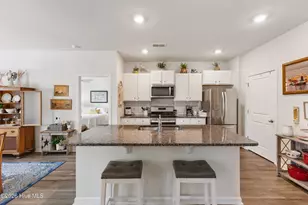 327 Windy Woods Way, Wilmington, NC 28401 - Photo 12