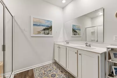 327 Windy Woods Way #35, Wilmington, NC 28401 - Photo 20