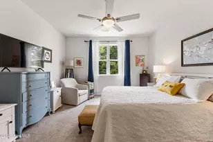 327 Windy Woods Way, Wilmington, NC 28401 - Photo 18
