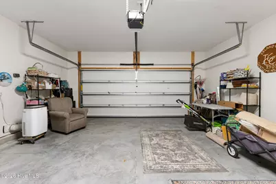 327 Windy Woods Way #35, Wilmington, NC 28401 - Photo 22
