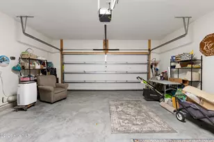 327 Windy Woods Way, Wilmington, NC 28401 - Photo 22