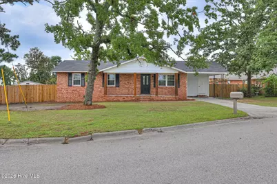418 Old Anderson Road, Martinez, GA 30907 - Photo 4