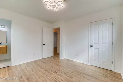 418 Old Anderson Road, Martinez, GA 30907 - Photo 22
