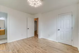418 Old Anderson Rd, Martinez, GA 30907 - Photo 22