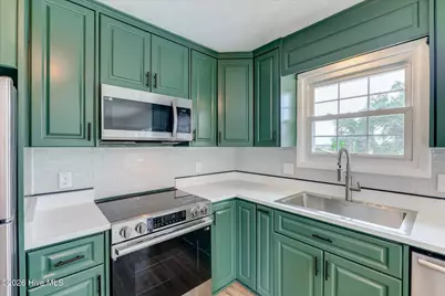 418 Old Anderson Road, Martinez, GA 30907 - Photo 12