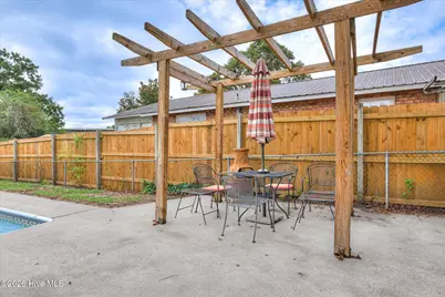 418 Old Anderson Road, Martinez, GA 30907 - Photo 36