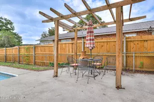 418 Old Anderson Rd, Martinez, GA 30907 - Photo 36