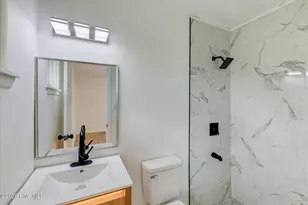 418 Old Anderson Rd, Martinez, GA 30907 - Photo 24