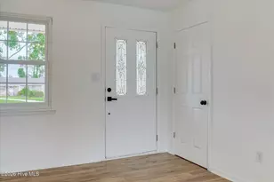 418 Old Anderson Rd, Martinez, GA 30907 - Photo 6