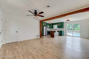 418 Old Anderson Rd, Martinez, GA 30907 - Photo 10