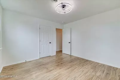 418 Old Anderson Road, Martinez, GA 30907 - Photo 26