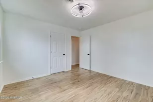 418 Old Anderson Rd, Martinez, GA 30907 - Photo 26