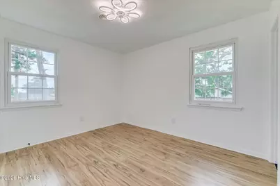418 Old Anderson Road, Martinez, GA 30907 - Photo 20