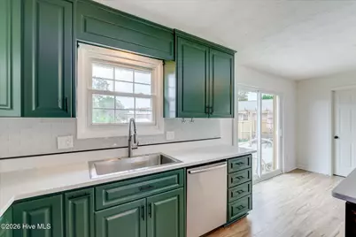 418 Old Anderson Road, Martinez, GA 30907 - Photo 16