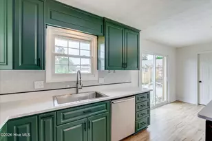 418 Old Anderson Rd, Martinez, GA 30907 - Photo 16