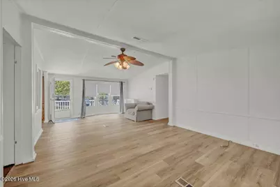 9279 Timber Lane NE, Leland, NC 28451 - Photo 6