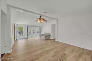 9279 Timber Ln NE, Leland, NC 28451 - Photo 6