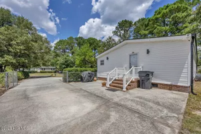 9279 Timber Lane NE, Leland, NC 28451 - Photo 26