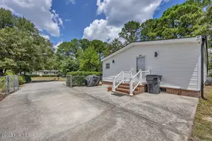 9279 Timber Ln NE, Leland, NC 28451 - Photo 26