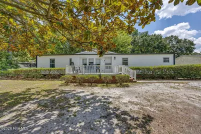 9279 Timber Lane NE, Leland, NC 28451 - Photo 1