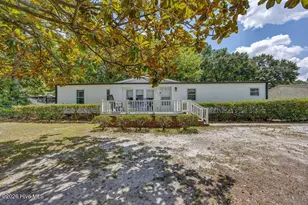 9279 Timber Ln NE, Leland, NC 28451 - Photo 1