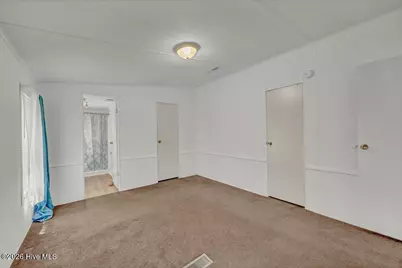 9279 Timber Lane NE, Leland, NC 28451 - Photo 16