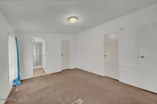 9279 Timber Ln NE, Leland, NC 28451 - Photo 16