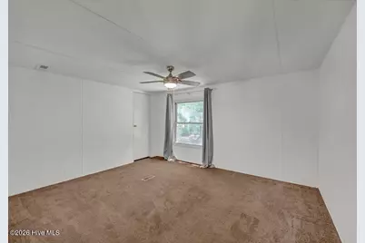 9279 Timber Lane NE, Leland, NC 28451 - Photo 22