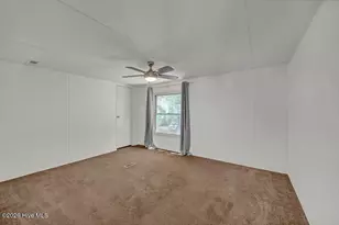 9279 Timber Ln NE, Leland, NC 28451 - Photo 22