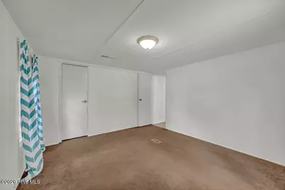 9279 Timber Lane NE, Leland, NC 28451 - Photo 20