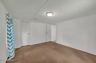 9279 Timber Ln NE, Leland, NC 28451 - Photo 20