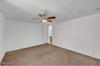 9279 Timber Lane NE, Leland, NC 28451 - Photo 24