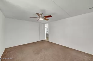9279 Timber Ln NE, Leland, NC 28451 - Photo 24