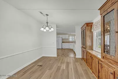 9279 Timber Lane NE, Leland, NC 28451 - Photo 8