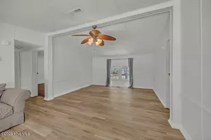 9279 Timber Ln NE, Leland, NC 28451 - Photo 4