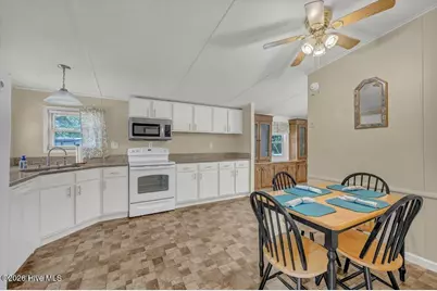 9279 Timber Lane NE, Leland, NC 28451 - Photo 12