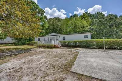 9279 Timber Lane NE, Leland, NC 28451 - Photo 32