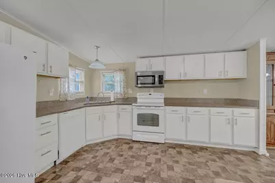 9279 Timber Lane NE, Leland, NC 28451 - Photo 10