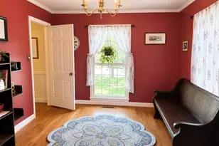 111 Dogwood Dr, Murfreesboro, NC 27855 - Photo 2