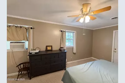 111 Dogwood Drive, Murfreesboro, NC 27855 - Photo 12