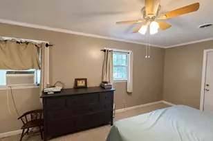 111 Dogwood Dr, Murfreesboro, NC 27855 - Photo 12