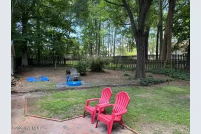 111 Dogwood Drive, Murfreesboro, NC 27855 - Photo 18