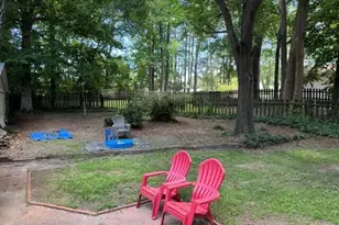 111 Dogwood Dr, Murfreesboro, NC 27855 - Photo 18