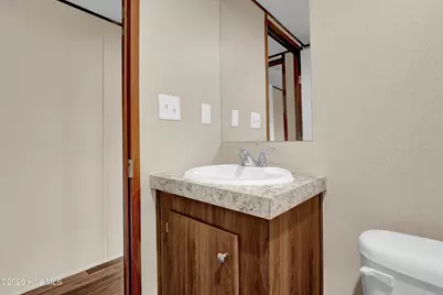 109 Wendy Hill Lane, Sneads Ferry, NC 28460 - Photo 24