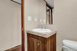 109 Wendy Hill Ln, Sneads Ferry, NC 28460 - Photo 24