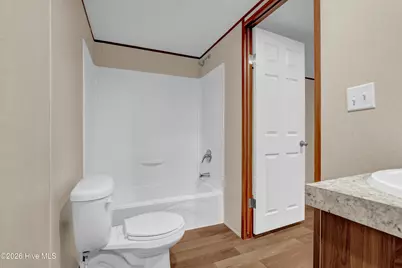 109 Wendy Hill Lane, Sneads Ferry, NC 28460 - Photo 16