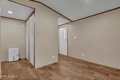 109 Wendy Hill Lane, Sneads Ferry, NC 28460 - Photo 12