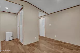 109 Wendy Hill Ln, Sneads Ferry, NC 28460 - Photo 12