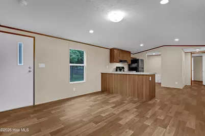 109 Wendy Hill Lane, Sneads Ferry, NC 28460 - Photo 8